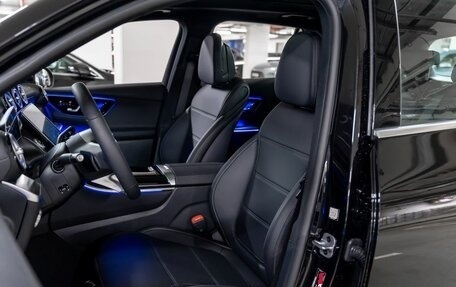 Mercedes-Benz GLC, 2025 год, 8 499 999 рублей, 9 фотография