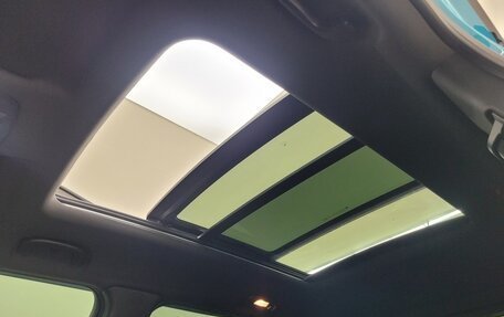 Chevrolet TrailBlazer, 2021 год, 2 250 000 рублей, 18 фотография