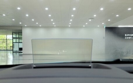 Chevrolet TrailBlazer, 2021 год, 2 250 000 рублей, 20 фотография