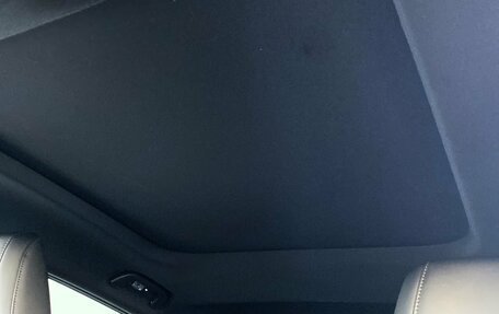 Haval F7x, 2026 год, 3 699 000 рублей, 8 фотография