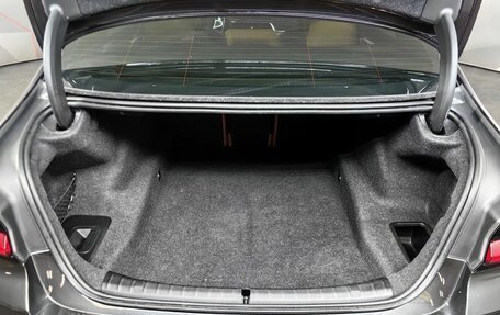 BMW 5 серия, 2020 год, 5 350 000 рублей, 9 фотография