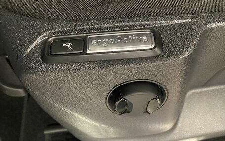 Volkswagen Tiguan II, 2019 год, 2 299 000 рублей, 9 фотография