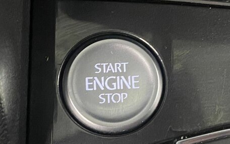 Volkswagen Tiguan II, 2019 год, 2 299 000 рублей, 32 фотография