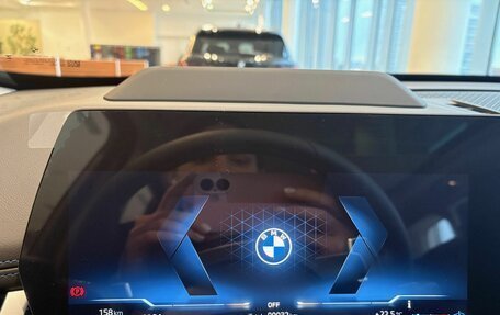 BMW X1, 2025 год, 6 189 850 рублей, 14 фотография