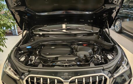 BMW X1, 2025 год, 6 189 850 рублей, 19 фотография