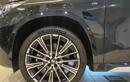 BMW X1, 2025 год, 6 189 850 рублей, 16 фотография