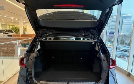 BMW X1, 2025 год, 6 189 850 рублей, 23 фотография