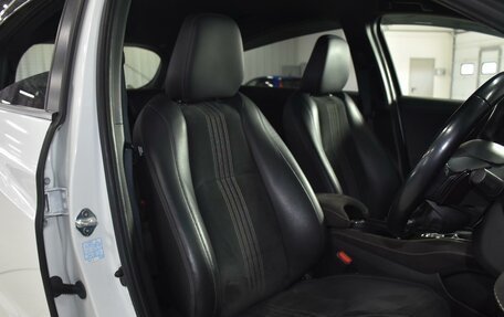 Honda Vezel, 2018 год, 1 849 000 рублей, 10 фотография