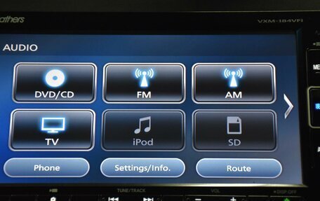 Honda Vezel, 2018 год, 1 849 000 рублей, 17 фотография