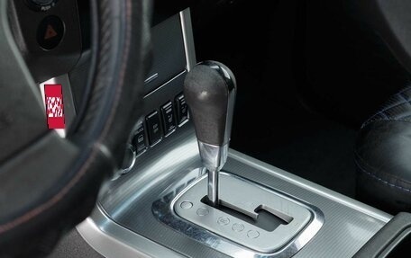 Nissan Pathfinder, 2011 год, 1 720 000 рублей, 15 фотография