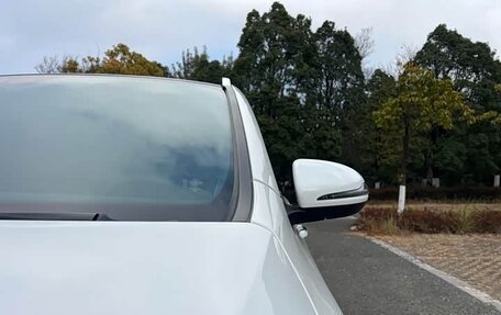 Mercedes-Benz GLA, 2022 год, 2 011 125 рублей, 10 фотография