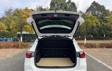 Mercedes-Benz GLA, 2022 год, 2 011 125 рублей, 22 фотография