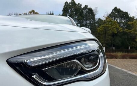 Mercedes-Benz GLA, 2022 год, 2 011 125 рублей, 11 фотография