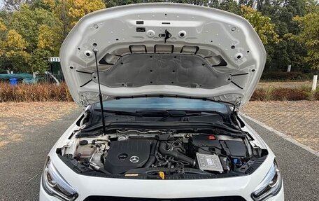 Mercedes-Benz GLA, 2022 год, 2 011 125 рублей, 23 фотография