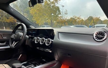 Mercedes-Benz GLA, 2022 год, 2 011 125 рублей, 17 фотография