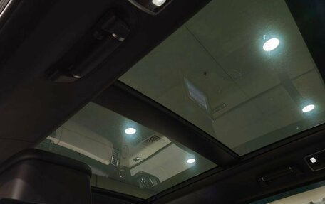 Land Rover Range Rover IV рестайлинг, 2020 год, 7 990 000 рублей, 20 фотография