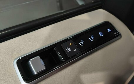 Land Rover Range Rover IV рестайлинг, 2020 год, 7 990 000 рублей, 23 фотография