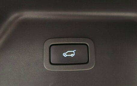 Land Rover Range Rover IV рестайлинг, 2020 год, 7 990 000 рублей, 30 фотография