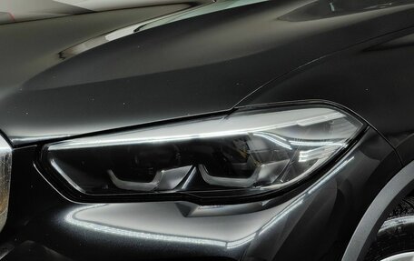 BMW X5, 2020 год, 6 830 000 рублей, 8 фотография