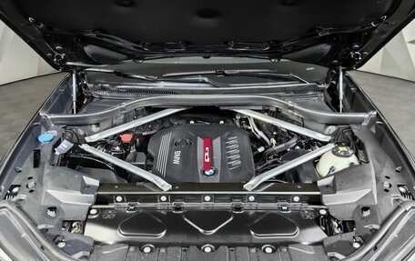 BMW X5, 2020 год, 6 830 000 рублей, 10 фотография