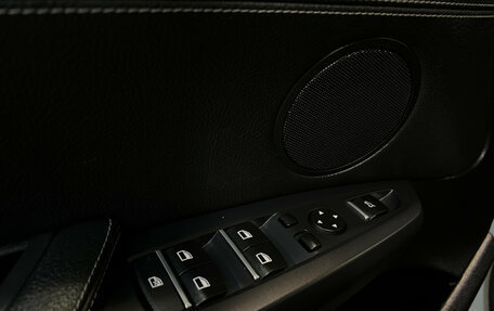 BMW X3, 2015 год, 3 100 000 рублей, 18 фотография