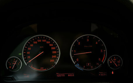 BMW X3, 2015 год, 3 100 000 рублей, 24 фотография