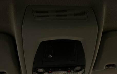 BMW X3, 2015 год, 3 100 000 рублей, 26 фотография