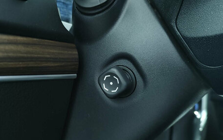 Toyota Land Cruiser Prado 150 рестайлинг 2, 2021 год, 6 119 000 рублей, 17 фотография