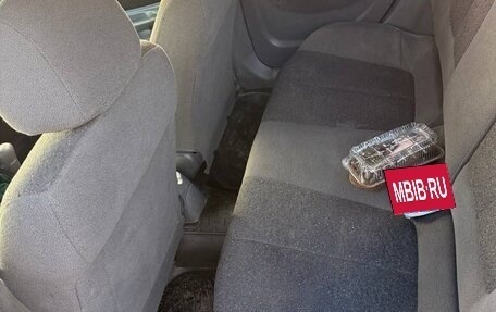 Hyundai Accent II, 2009 год, 410 000 рублей, 7 фотография