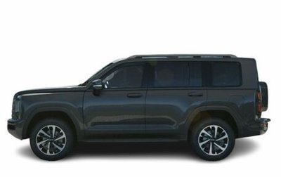 Haval H9, 2025 год, 5 199 000 рублей, 1 фотография