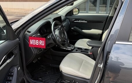 KIA Seltos I, 2020 год, 2 200 000 рублей, 5 фотография