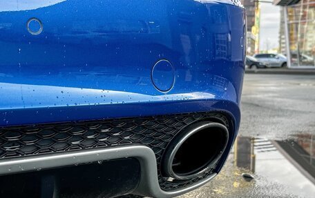 Audi RS 5, 2013 год, 3 800 000 рублей, 6 фотография