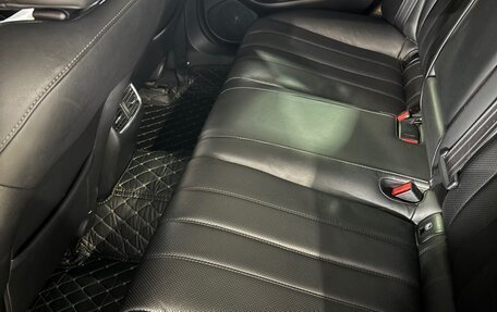 Mazda 6, 2019 год, 2 350 000 рублей, 20 фотография