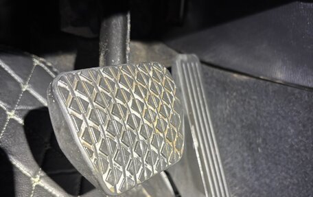 Mazda 6, 2019 год, 2 350 000 рублей, 21 фотография