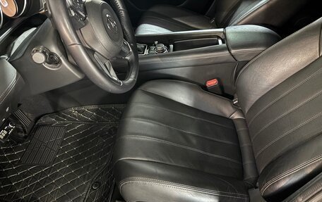 Mazda 6, 2019 год, 2 350 000 рублей, 22 фотография