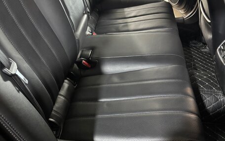 Mazda 6, 2019 год, 2 350 000 рублей, 19 фотография