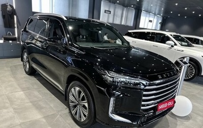 CheryExeed VX, 2024 год, 4 950 000 рублей, 1 фотография