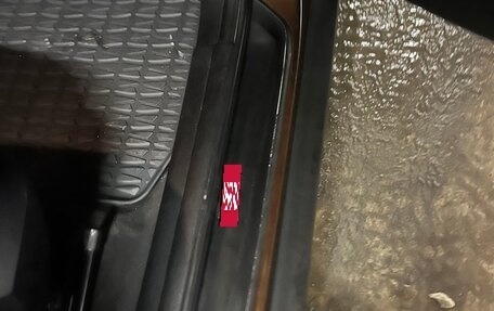 BMW X1, 2012 год, 1 400 000 рублей, 18 фотография