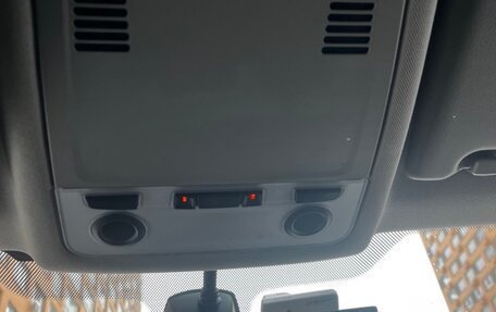 BMW X1, 2012 год, 1 400 000 рублей, 17 фотография