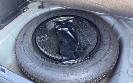 Toyota Yaris Cross, 2020 год, 1 960 000 рублей, 13 фотография