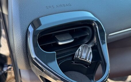 Toyota Yaris Cross, 2020 год, 1 960 000 рублей, 8 фотография