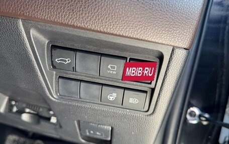 Toyota Yaris Cross, 2020 год, 1 960 000 рублей, 11 фотография