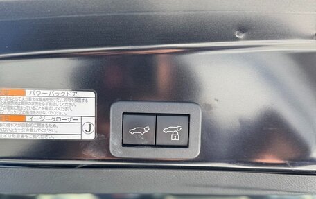 Toyota Yaris Cross, 2020 год, 1 960 000 рублей, 23 фотография