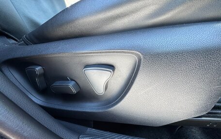 Toyota Yaris Cross, 2020 год, 1 960 000 рублей, 22 фотография