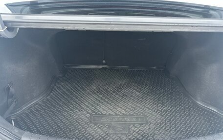 Hyundai Solaris II рестайлинг, 2019 год, 1 270 000 рублей, 25 фотография