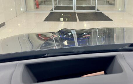 BMW X5, 2021 год, 9 499 000 рублей, 12 фотография