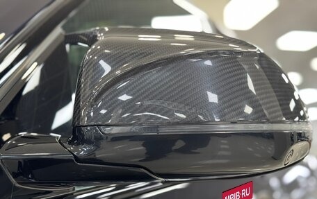 BMW X5, 2021 год, 9 499 000 рублей, 8 фотография