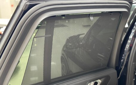 BMW X5, 2021 год, 9 499 000 рублей, 26 фотография