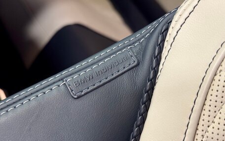 BMW X5, 2021 год, 9 499 000 рублей, 24 фотография