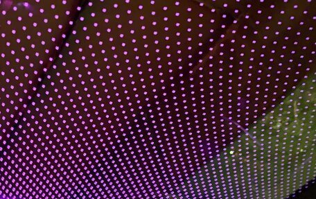 BMW X5, 2021 год, 9 499 000 рублей, 38 фотография